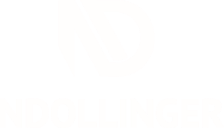 NDollinger